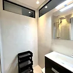 Apartmán Moderne Et Spacieux Au Coeur De 6 Pers *